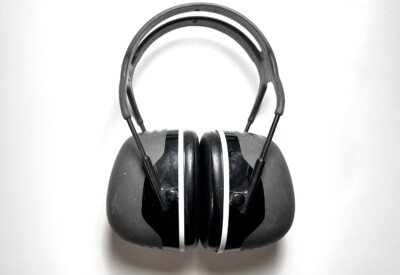 Location Casque anti-bruit Autre à Boulogne-Billancourt